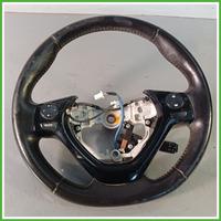 Volante Sterzo TOYOTA AYGO 2a Serie 1.0 451000H060