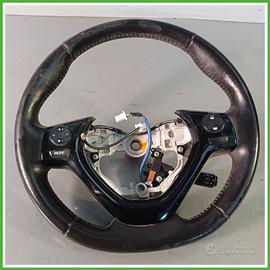 Volante Sterzo TOYOTA AYGO 2a Serie 1.0 451000H060