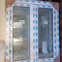 Finestre PVC NUOVE