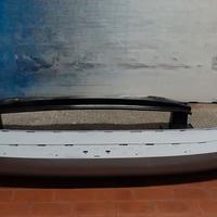 Paraurti posteriore Fiat Stilo sw leggi bene