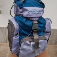 Zaino da trekking Ferrino