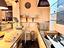 Immagine 12