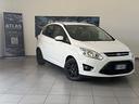 ford-c-max-c-max7-1-5-tdci-120cv-start-stop-titani
