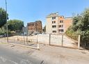 area-urbana-in-roma-via-togliatti-501