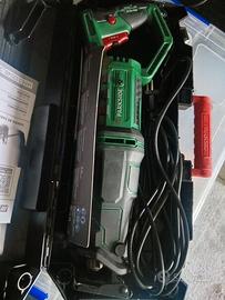 Attrezzatura hobbistica