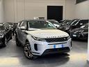 land-rover-range-rover-evoque-range-rover-evoque-2