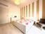 Immagine 11