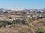 Immagine 8