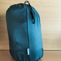 Sacco passeggino universale ZAMBOO