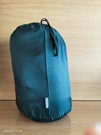 Sacco passeggino universale ZAMBOO