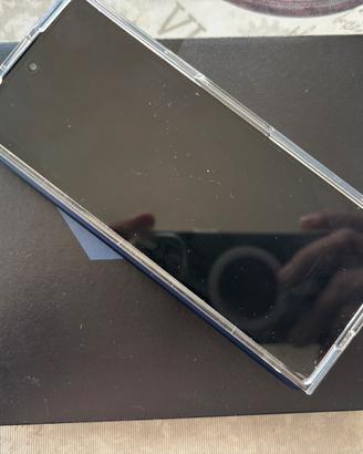 Galaxy Fold 6 12/256