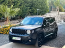 jeep-renegade-1-6-mjt-120-cv-brooklyn-special-edit