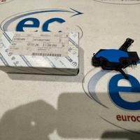 51955486 INTERRUTTORE PEDALE FRIZIONE FIAT PANDA (