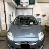 Fiat bravo 1600 cc 120 cv