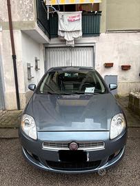 Fiat bravo 1600 cc 120 cv