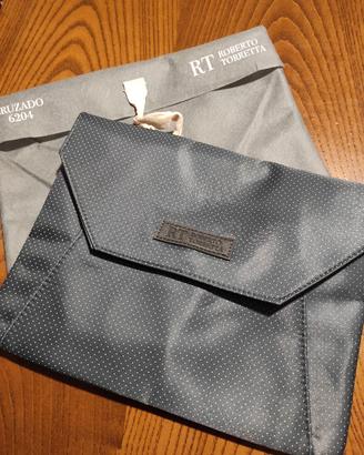 pochette ROBERTO TORRETTA