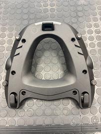 Staffa topcase