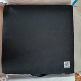 Cuscino antidecubito professionale SYST'AM