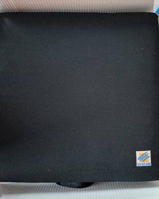 Cuscino antidecubito professionale SYST'AM