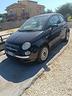 fiat-500-1-3-multijet-16v-95-cv-sport