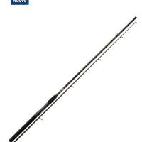 canna spinning Vigor 2,1 MT con mulinello 5000