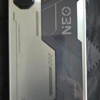 Nubia Neo 3 5g Nuovo 12/256