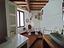 Immagine 23