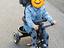 Immagine 3