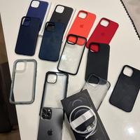 Iphone 12 pro max 256 GB