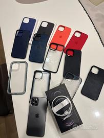 Iphone 12 pro max 256 GB