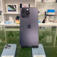 IPHONE 14 PRO 256GB