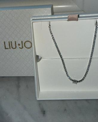 Collana luijo