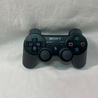 Controller ps3 - Playstation 3