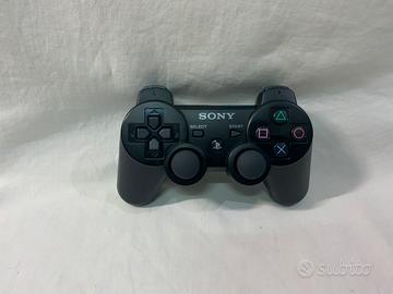 Controller ps3 - Playstation 3