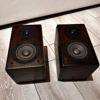 SPEAKER PIONEER S-A4 SPT-VP