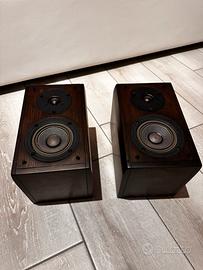 SPEAKER PIONEER S-A4 SPT-VP