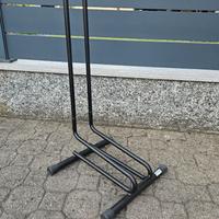 Portabicicletta Andrys