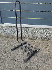 Portabicicletta Andrys