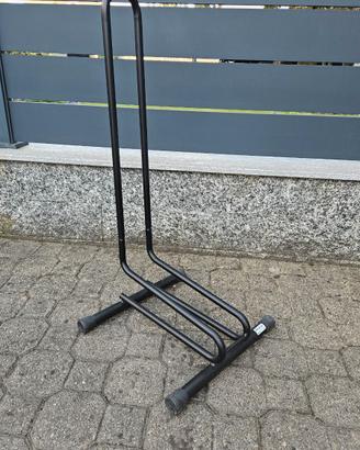 Portabicicletta Andrys