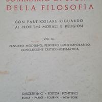 COLLETIO- PHILOCOPHIA - LATERANENSIS