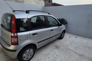 FIAT PANDA 1.3 MJT