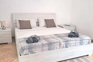 Case vacanza Alghero