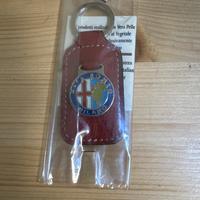 Portachiavi, Alfa Romeo