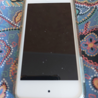 Ipod touch 5 generazione 64 gb