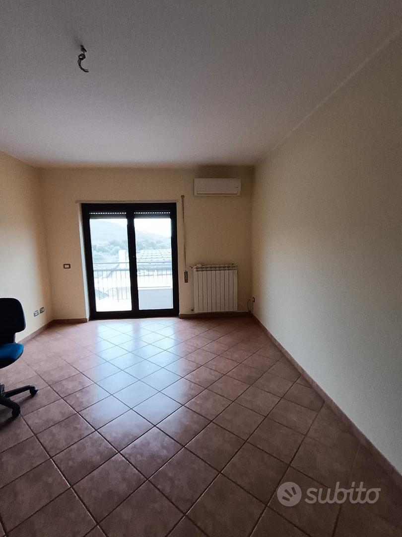 Appartamento – Catanzaro - Vista 3