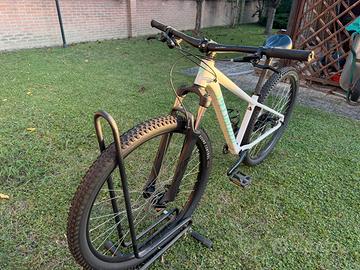 BICI SPECIALIZED ROCKHOPPER SPORT 2026 TAGLIA S
