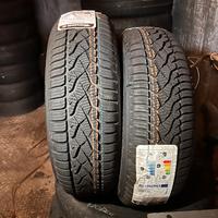 175 65 R14 quattro stagioni