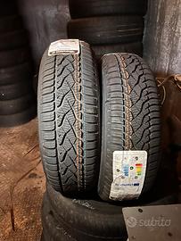 175 65 R14 quattro stagioni