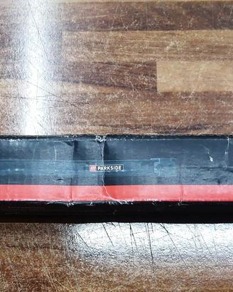 Barra Magnetica Parkside