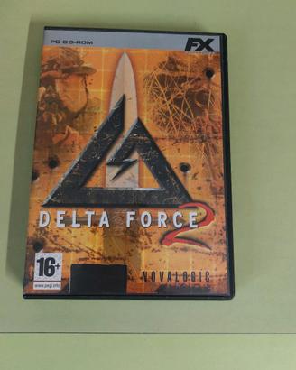 GIOCO PC